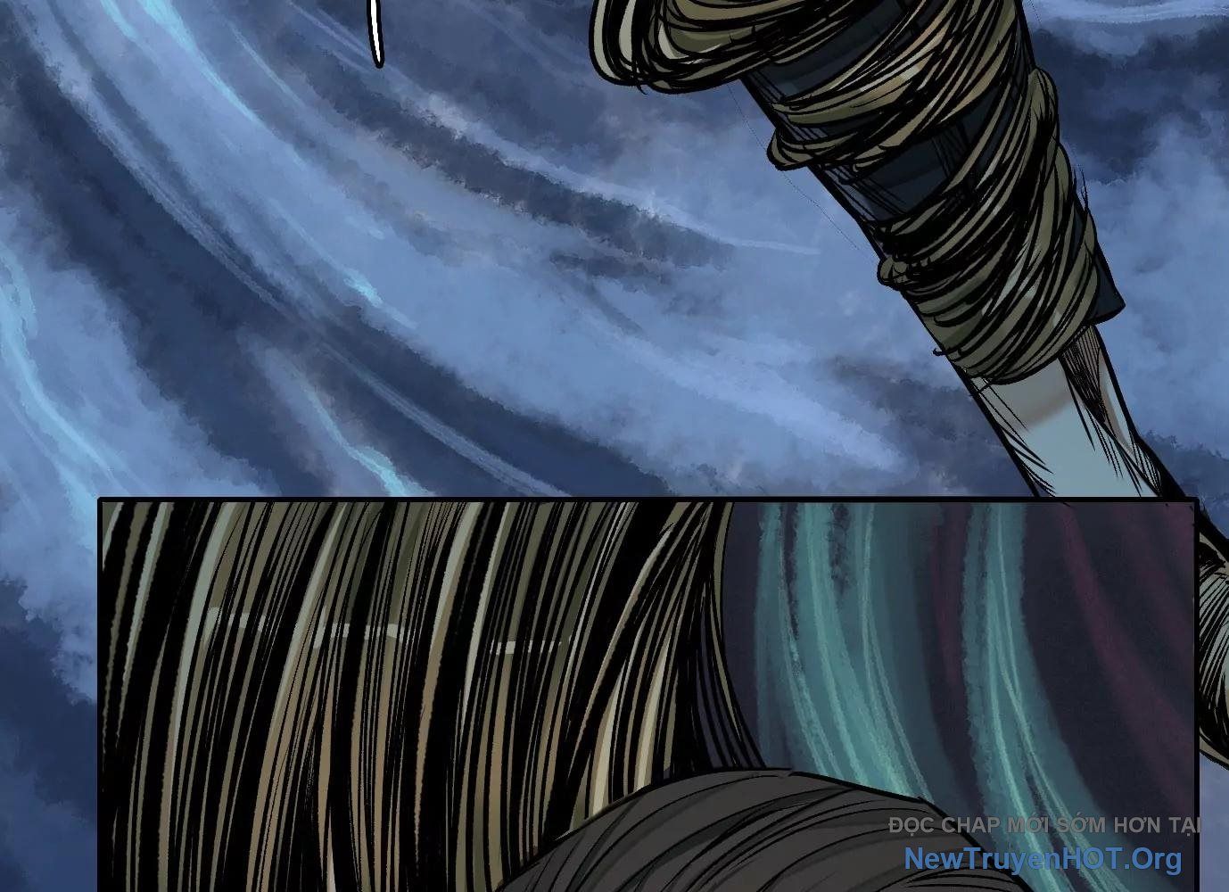 Thập Nhị Tinh - Dị Thú Mê Thành Chapter 39 - 56