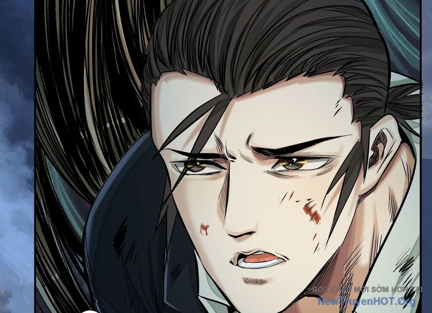 Thập Nhị Tinh - Dị Thú Mê Thành Chapter 39 - 57