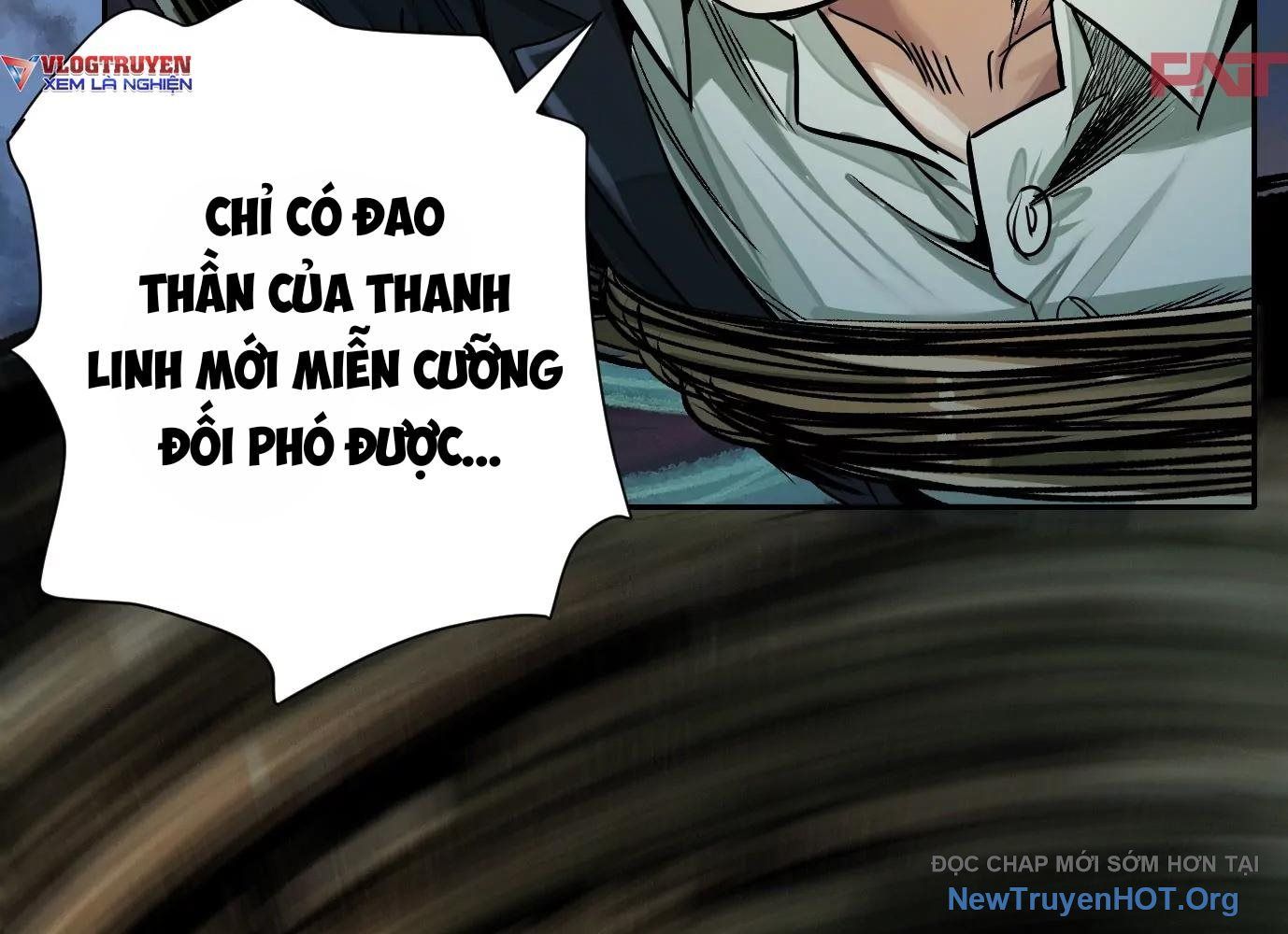 Thập Nhị Tinh - Dị Thú Mê Thành Chapter 39 - 58