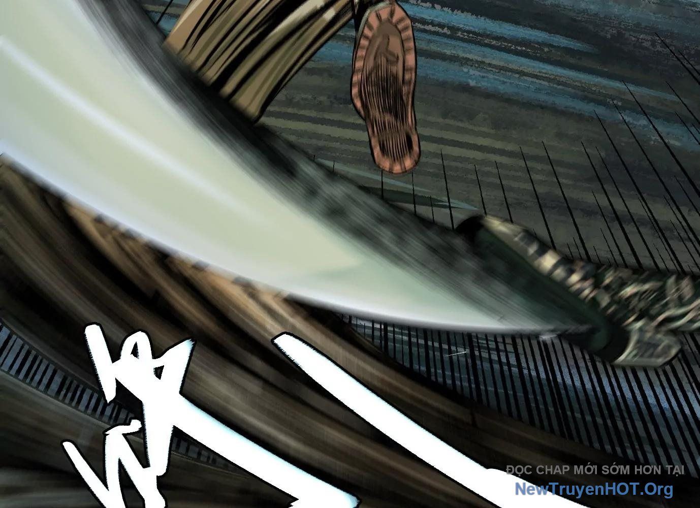 Thập Nhị Tinh - Dị Thú Mê Thành Chapter 39 - 61