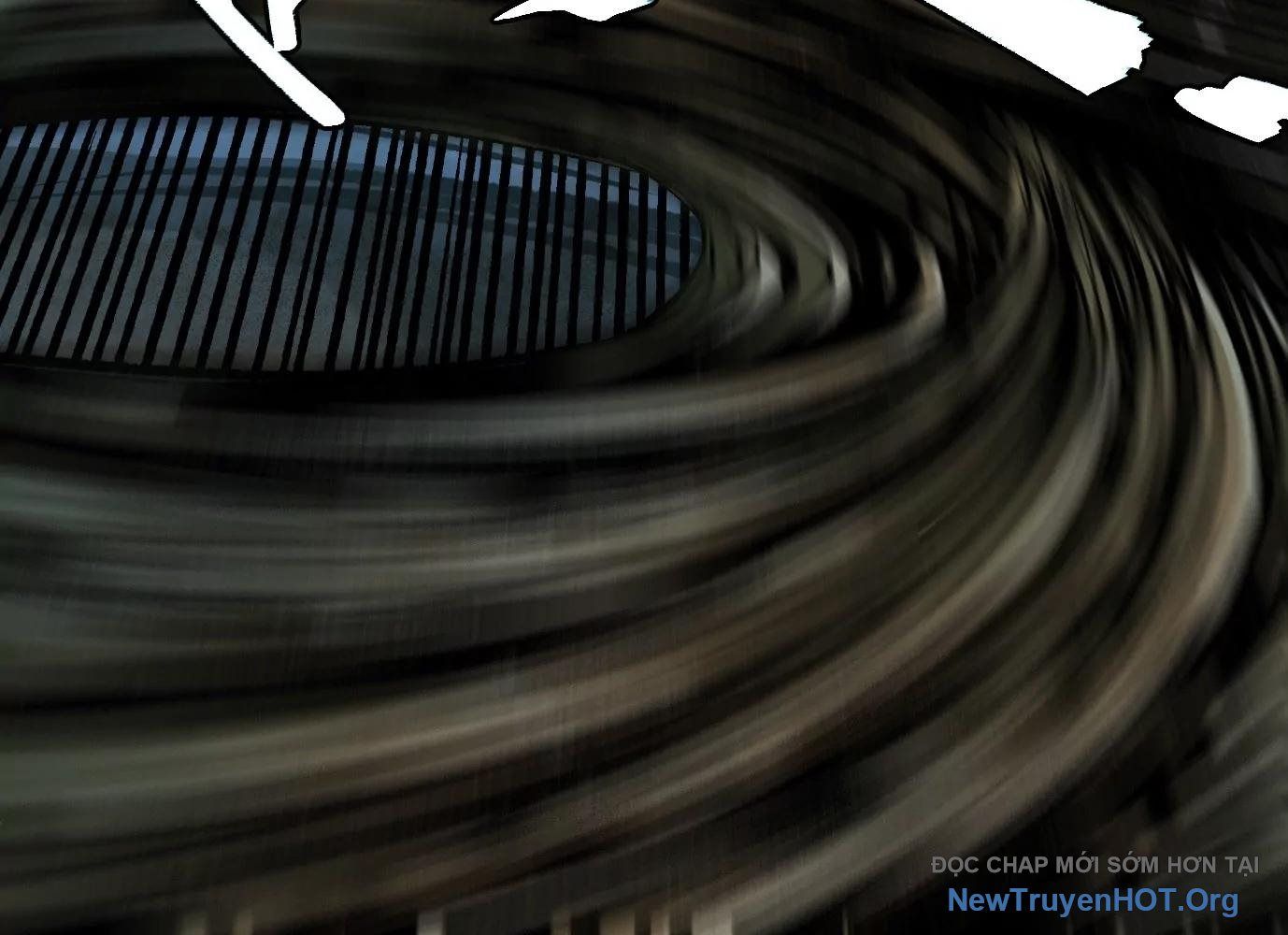 Thập Nhị Tinh - Dị Thú Mê Thành Chapter 39 - 62