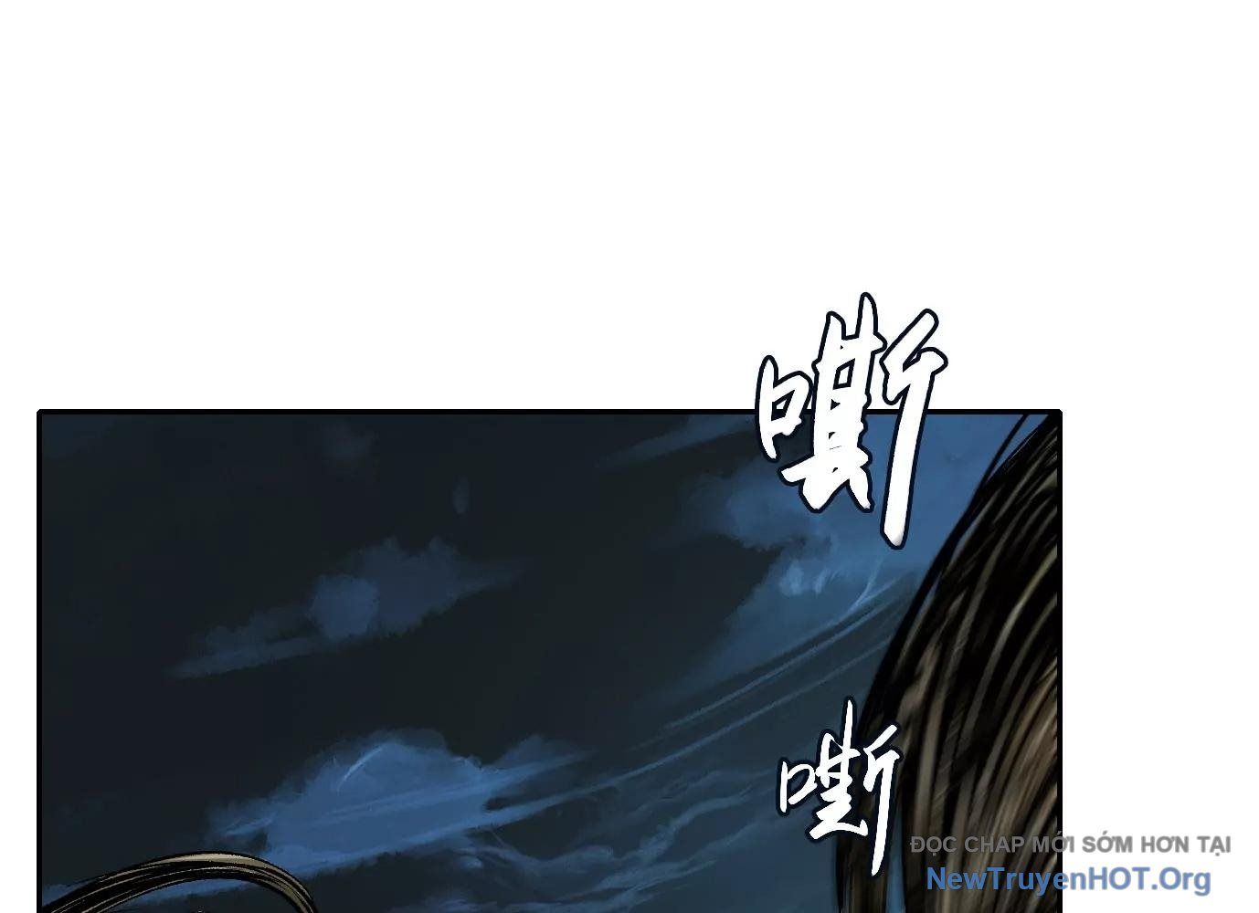 Thập Nhị Tinh - Dị Thú Mê Thành Chapter 39 - 63