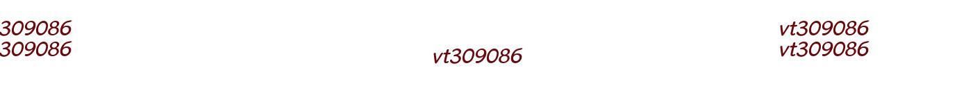 Thập Nhị Tinh - Dị Thú Mê Thành Chapter 39 - 65