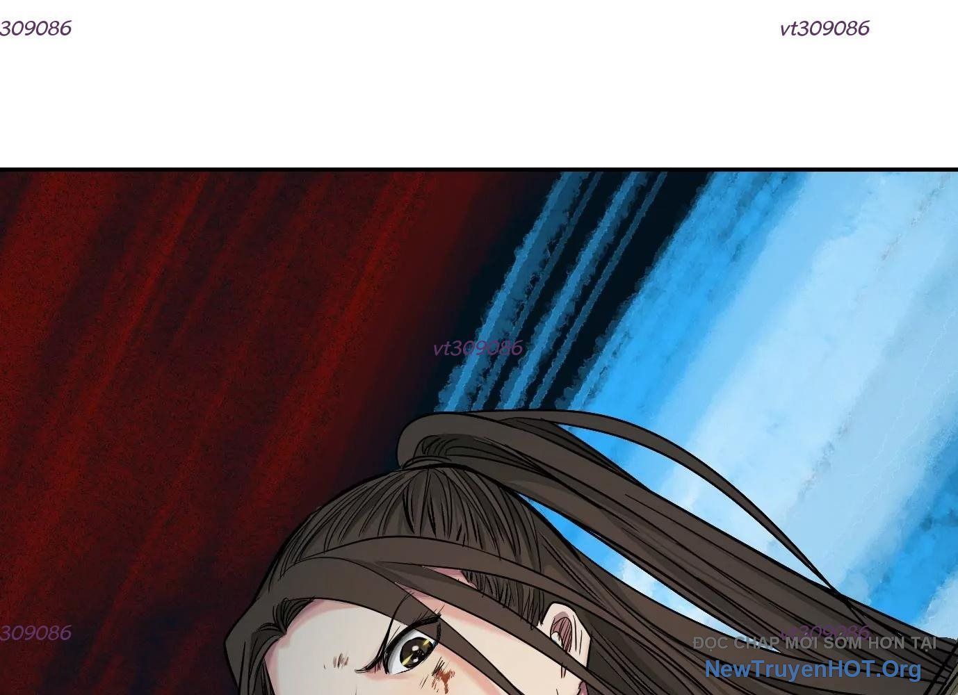 Thập Nhị Tinh - Dị Thú Mê Thành Chapter 39 - 66