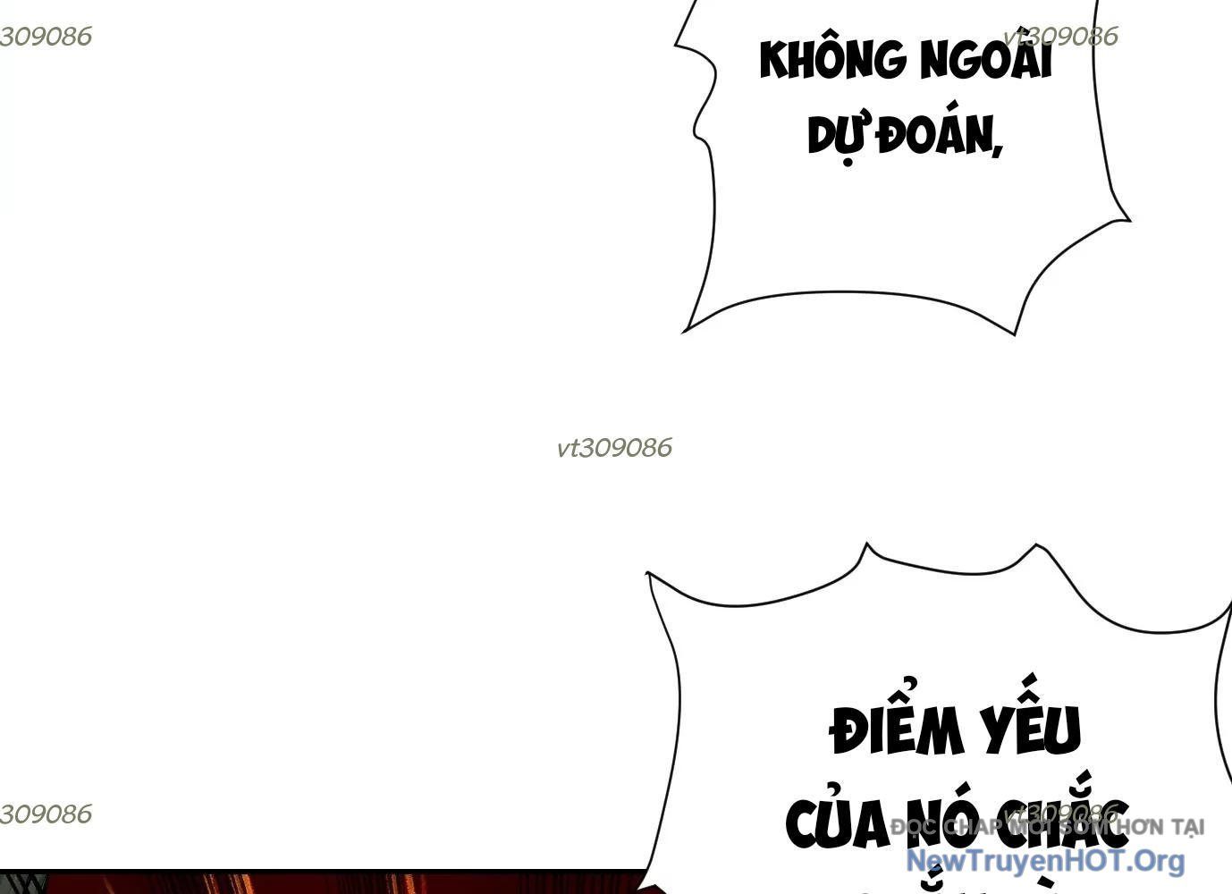 Thập Nhị Tinh - Dị Thú Mê Thành Chapter 39 - 69