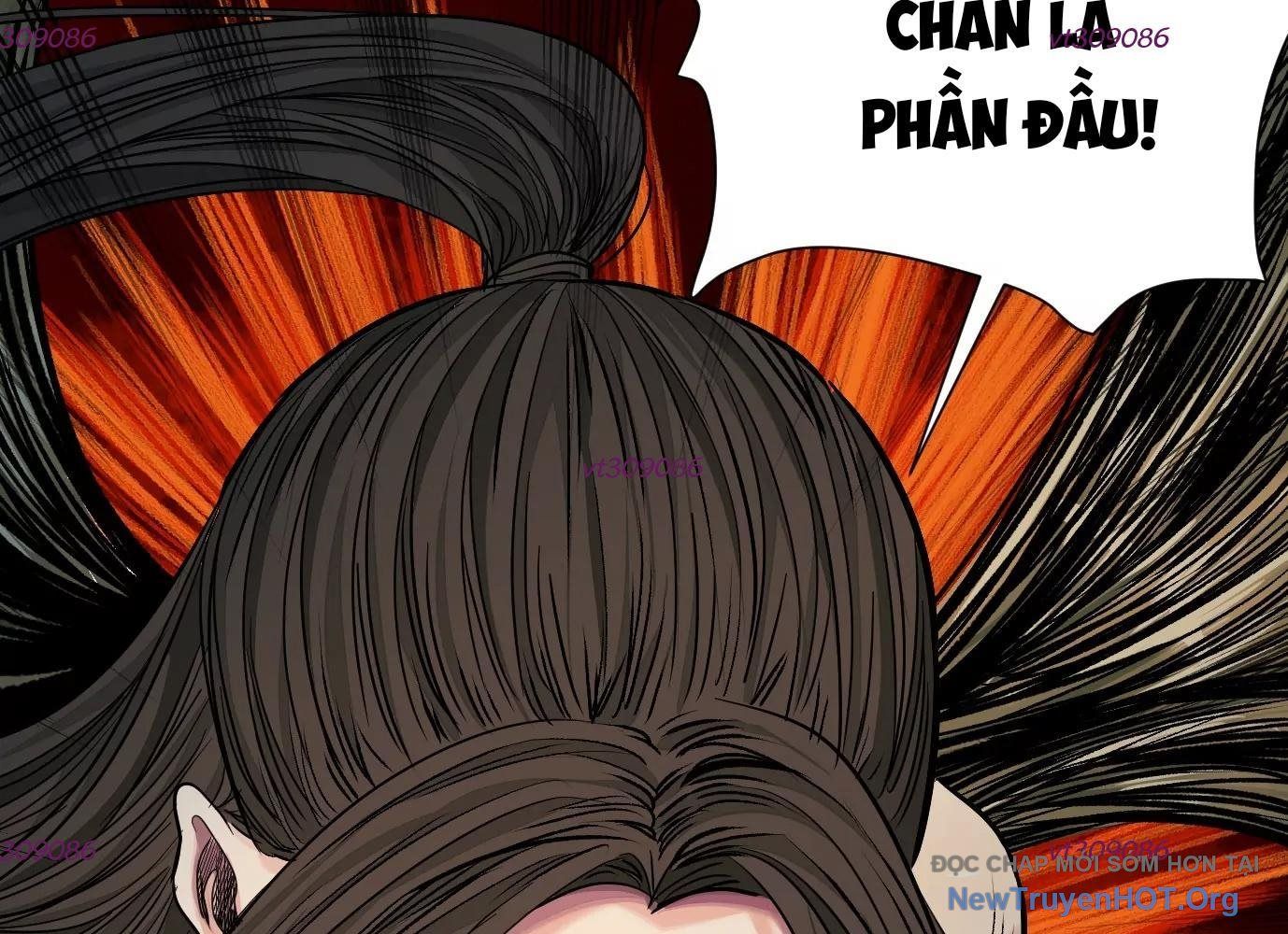 Thập Nhị Tinh - Dị Thú Mê Thành Chapter 39 - 70