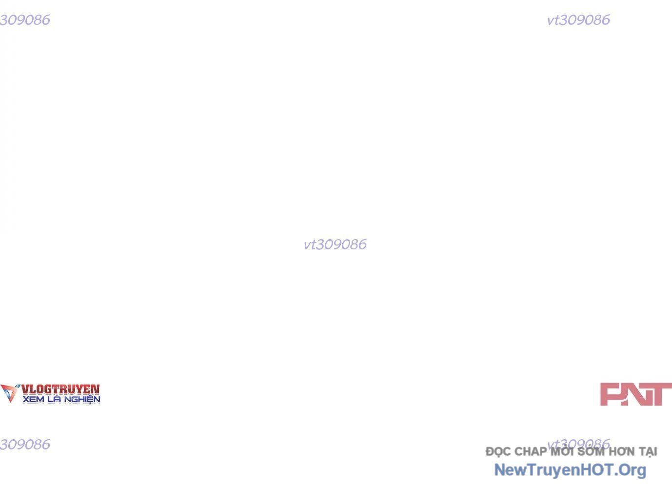 Thập Nhị Tinh - Dị Thú Mê Thành Chapter 39 - 72