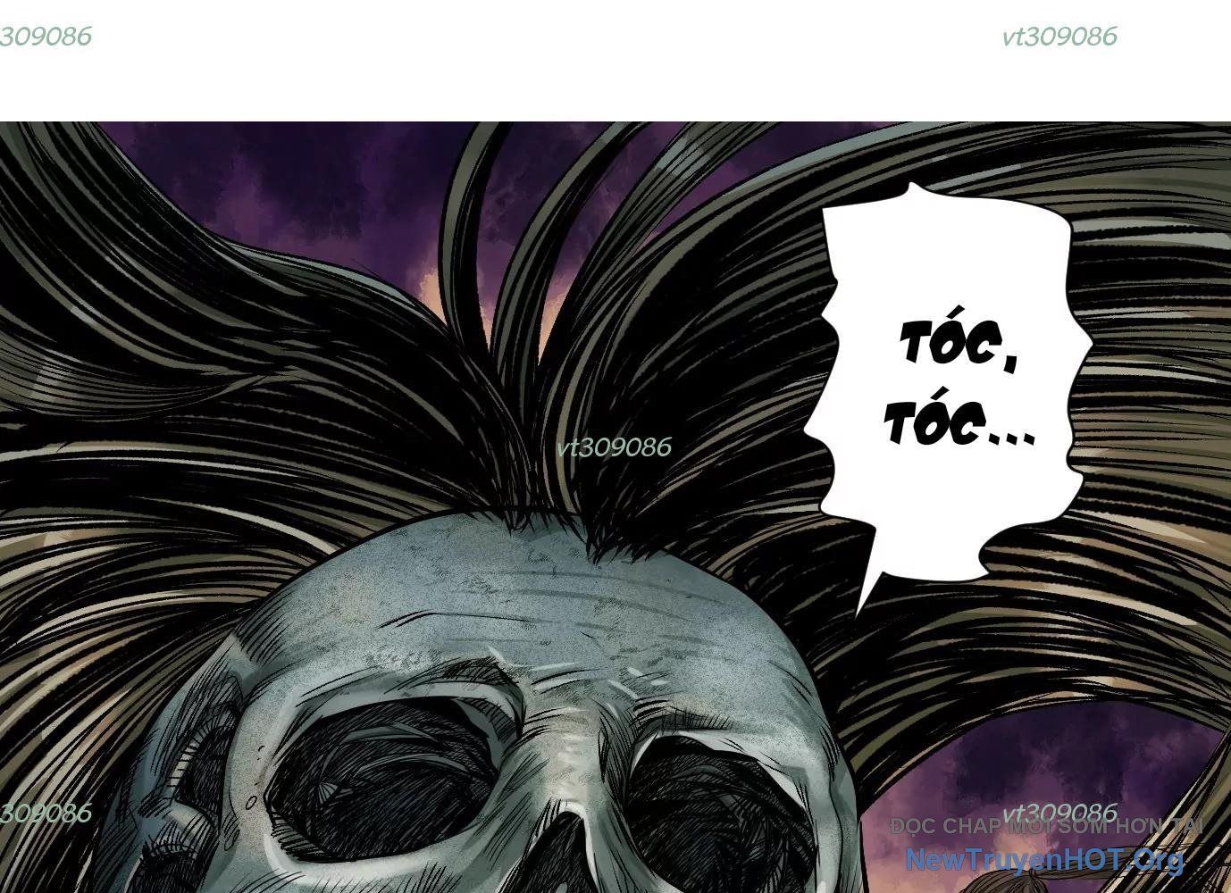 Thập Nhị Tinh - Dị Thú Mê Thành Chapter 39 - 73