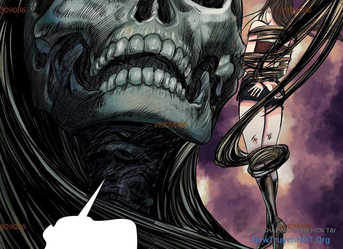 Thập Nhị Tinh - Dị Thú Mê Thành Chapter 39 - 74