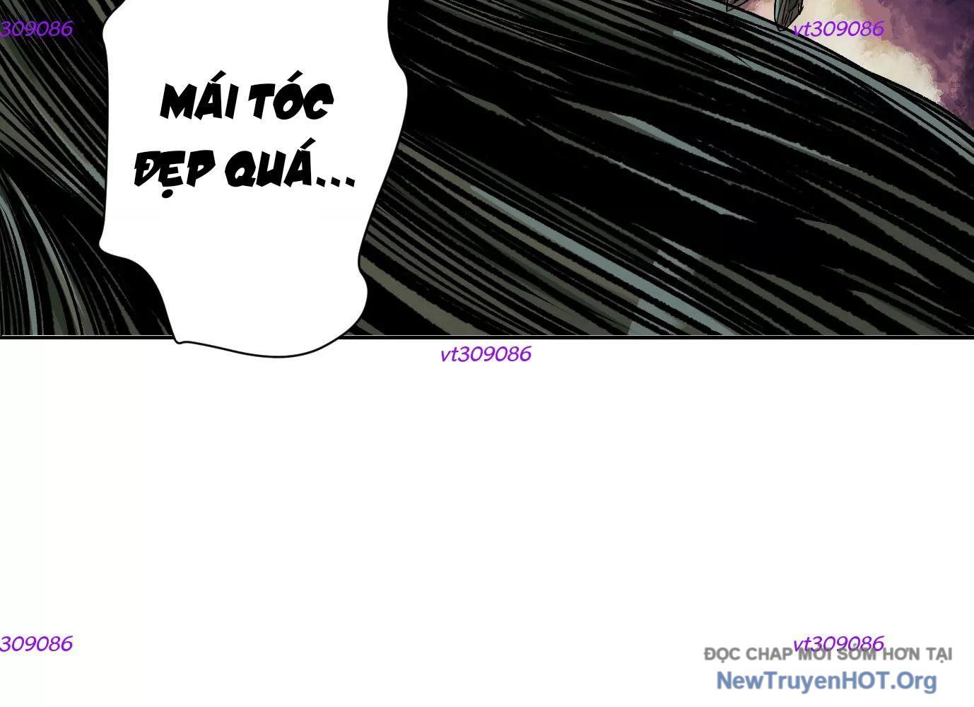 Thập Nhị Tinh - Dị Thú Mê Thành Chapter 39 - 75