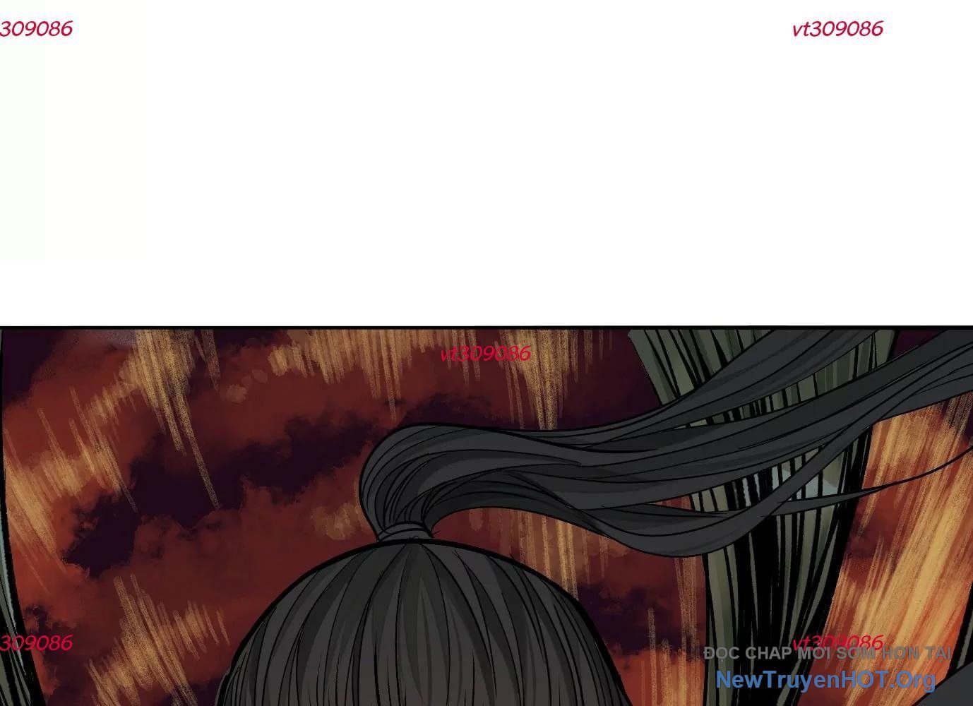 Thập Nhị Tinh - Dị Thú Mê Thành Chapter 39 - 76