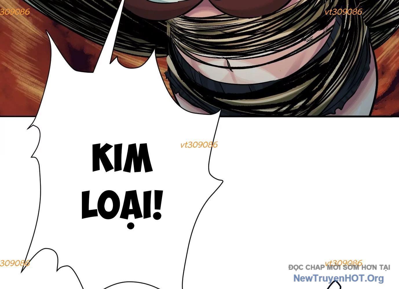 Thập Nhị Tinh - Dị Thú Mê Thành Chapter 39 - 78