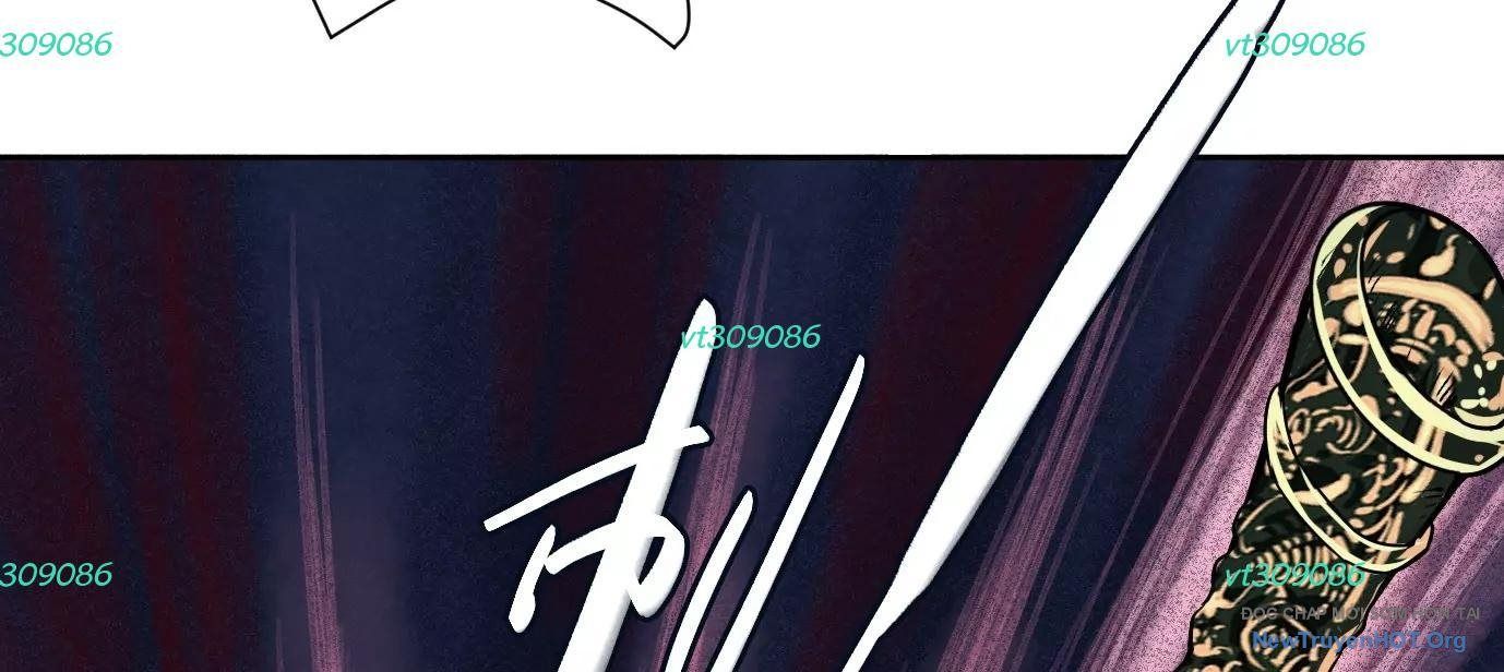 Thập Nhị Tinh - Dị Thú Mê Thành Chapter 39 - 79