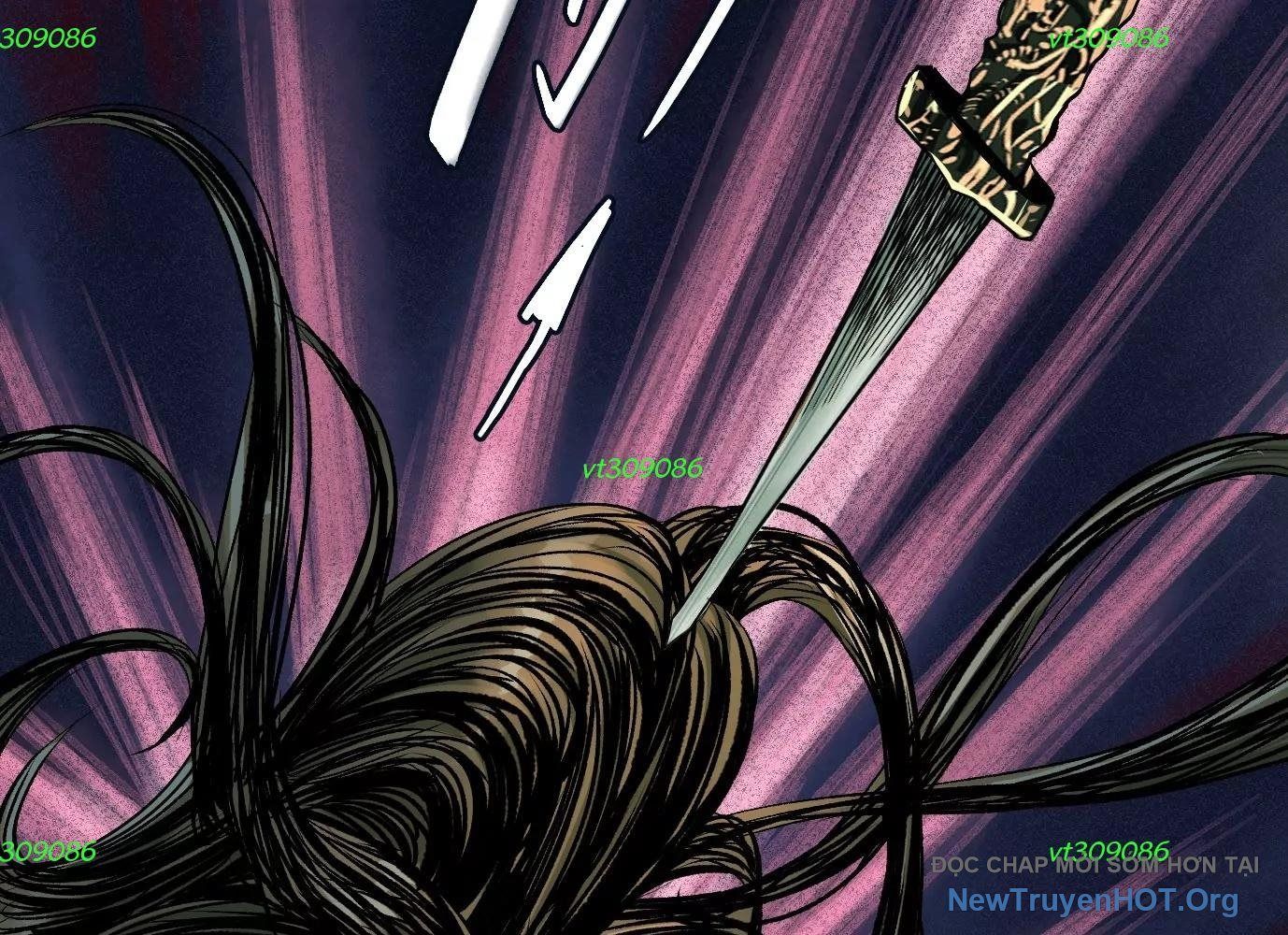 Thập Nhị Tinh - Dị Thú Mê Thành Chapter 39 - 80