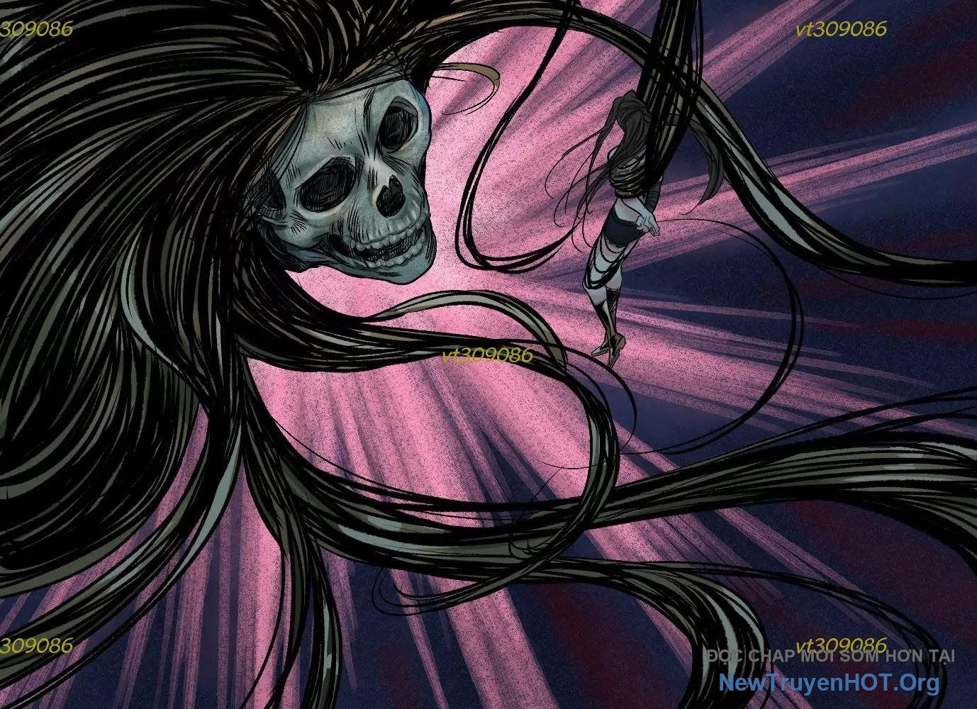 Thập Nhị Tinh - Dị Thú Mê Thành Chapter 39 - 81