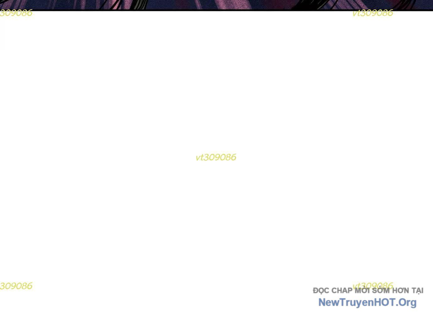 Thập Nhị Tinh - Dị Thú Mê Thành Chapter 39 - 82