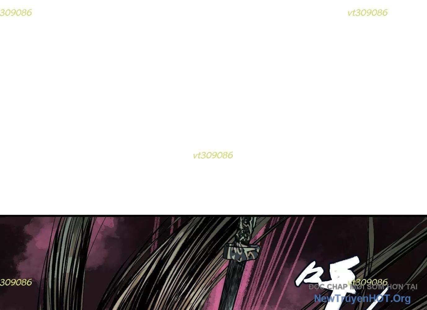 Thập Nhị Tinh - Dị Thú Mê Thành Chapter 39 - 83