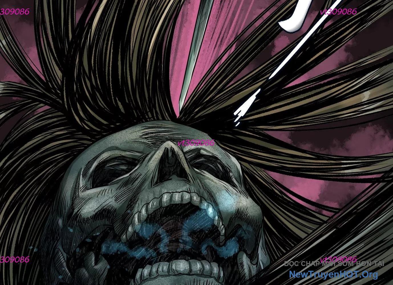 Thập Nhị Tinh - Dị Thú Mê Thành Chapter 39 - 84