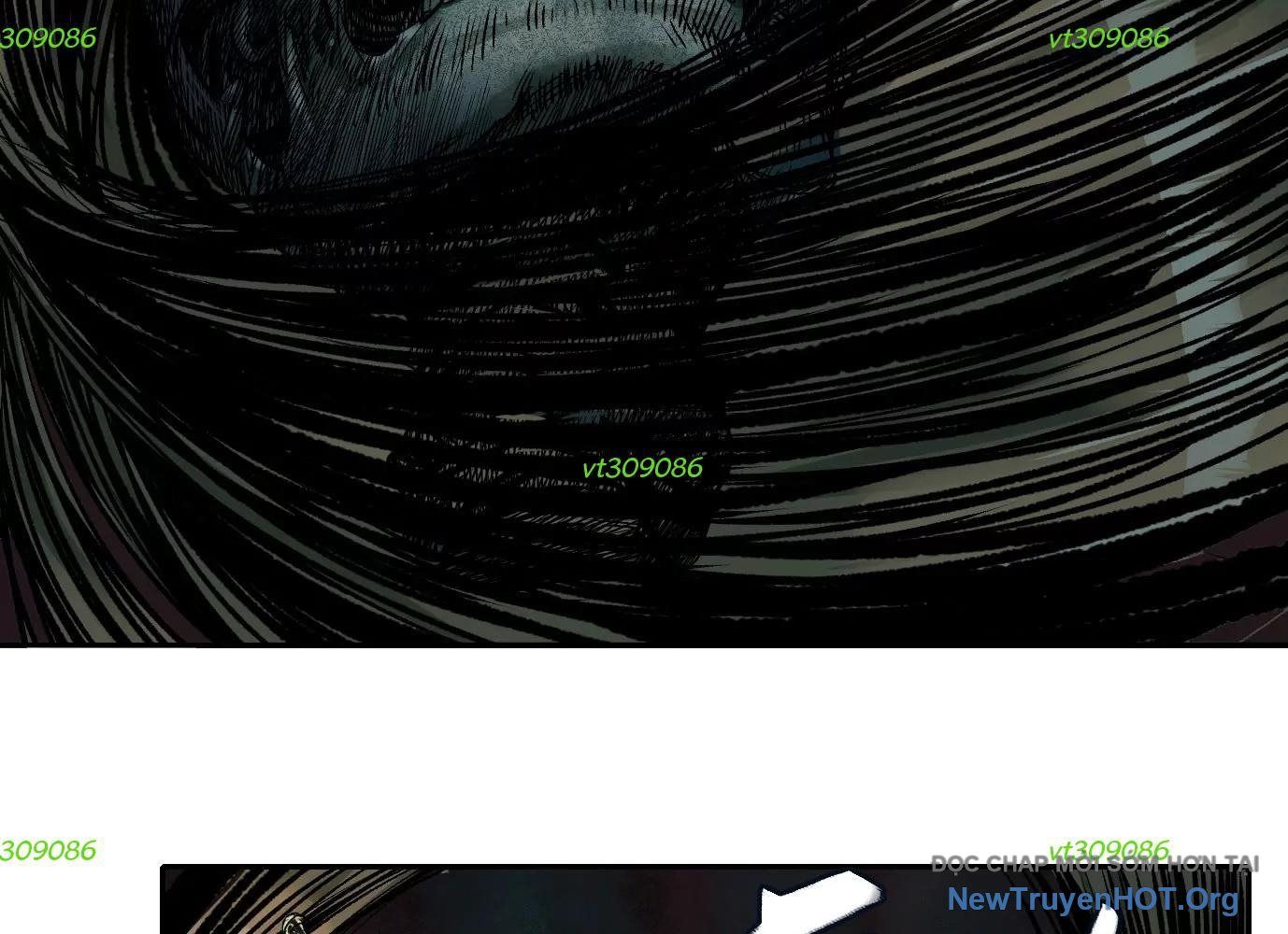 Thập Nhị Tinh - Dị Thú Mê Thành Chapter 39 - 85