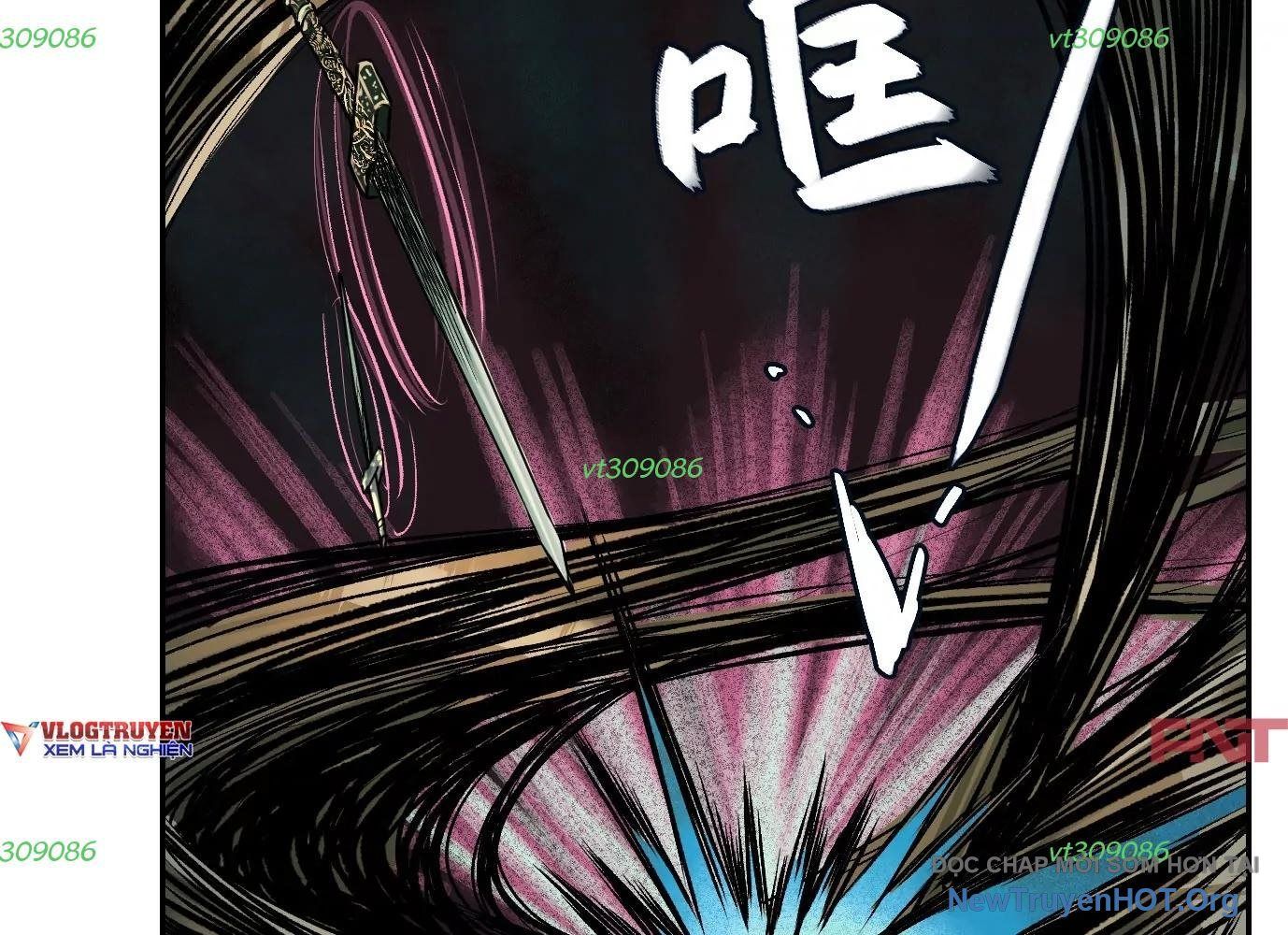 Thập Nhị Tinh - Dị Thú Mê Thành Chapter 39 - 86