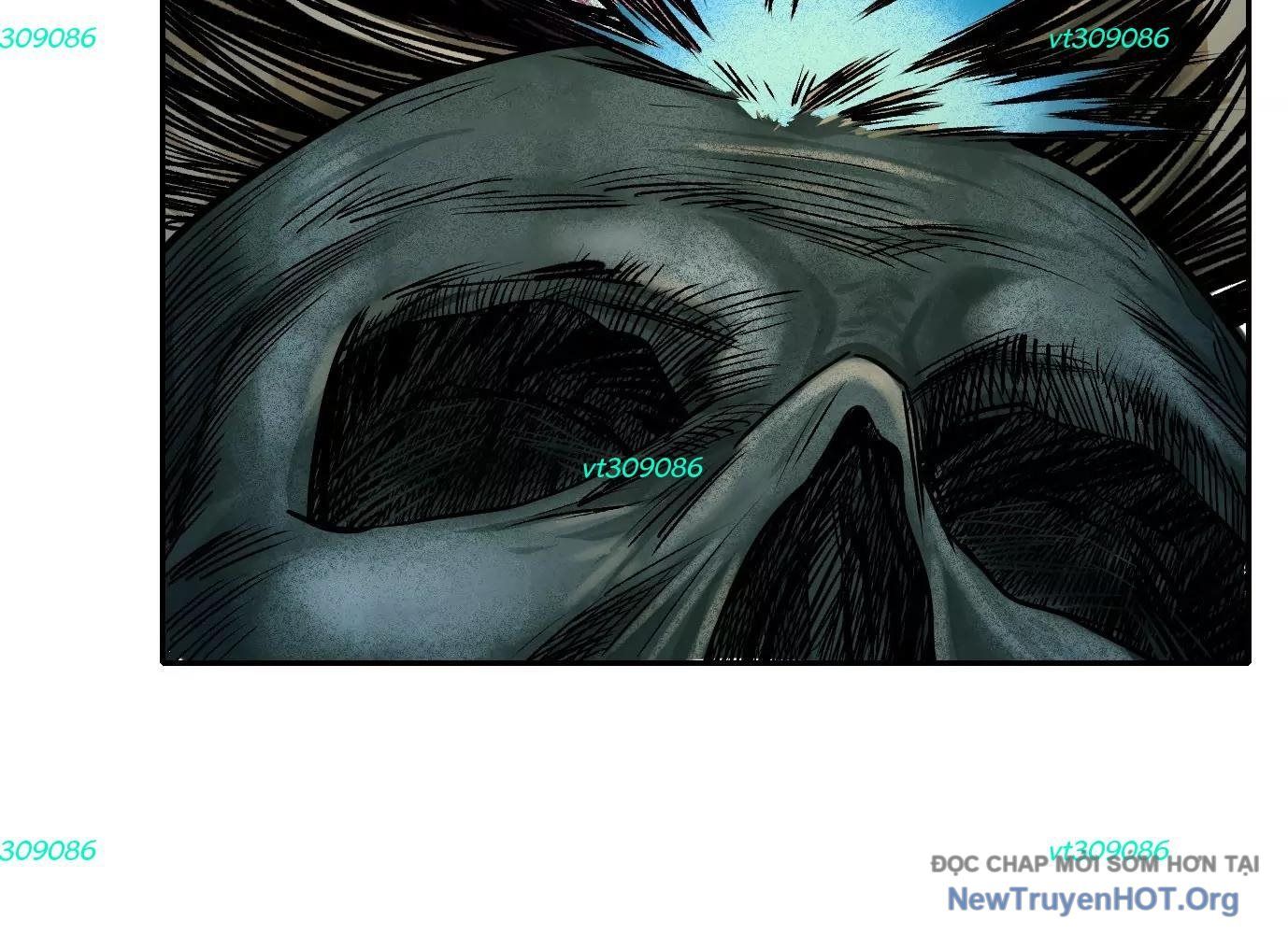 Thập Nhị Tinh - Dị Thú Mê Thành Chapter 39 - 87