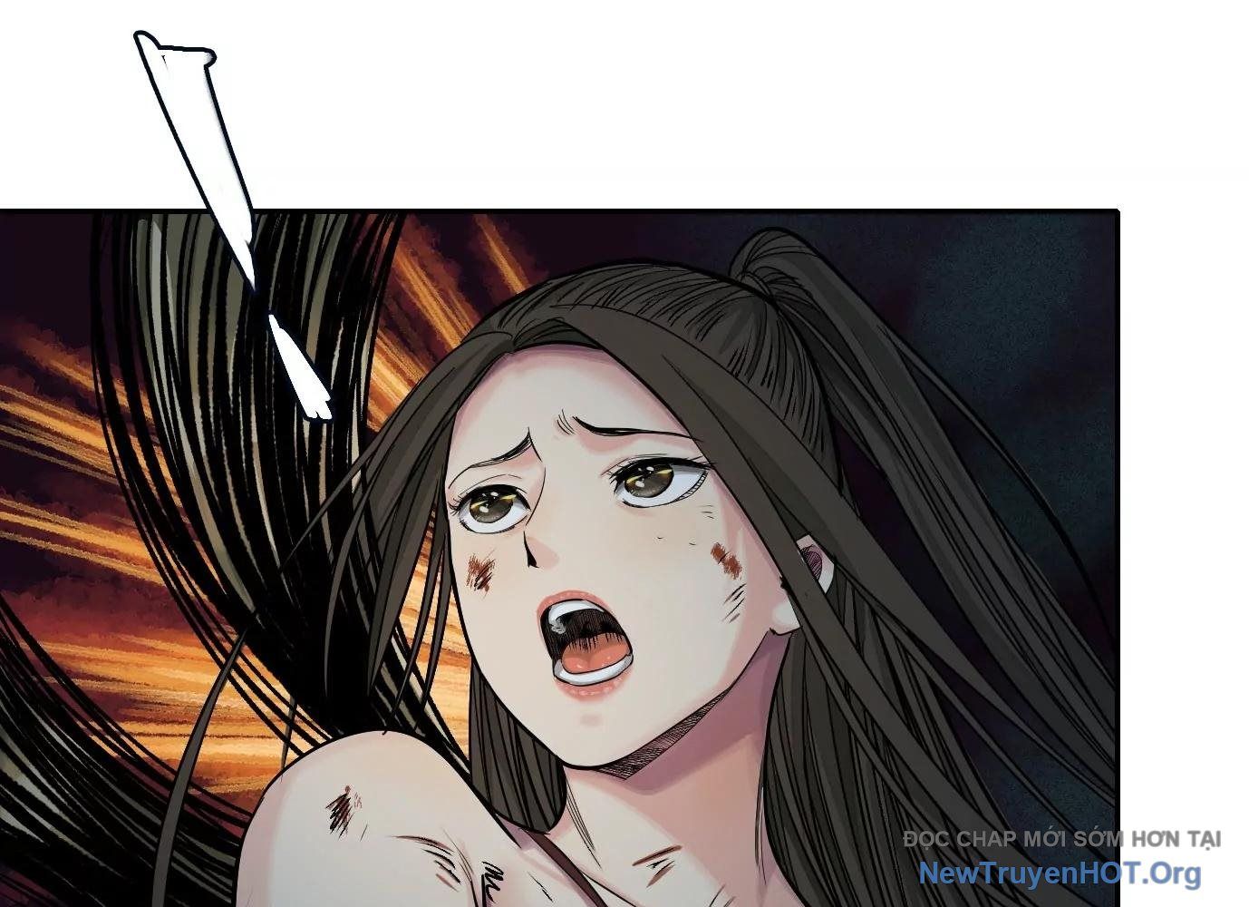 Thập Nhị Tinh - Dị Thú Mê Thành Chapter 39 - 88