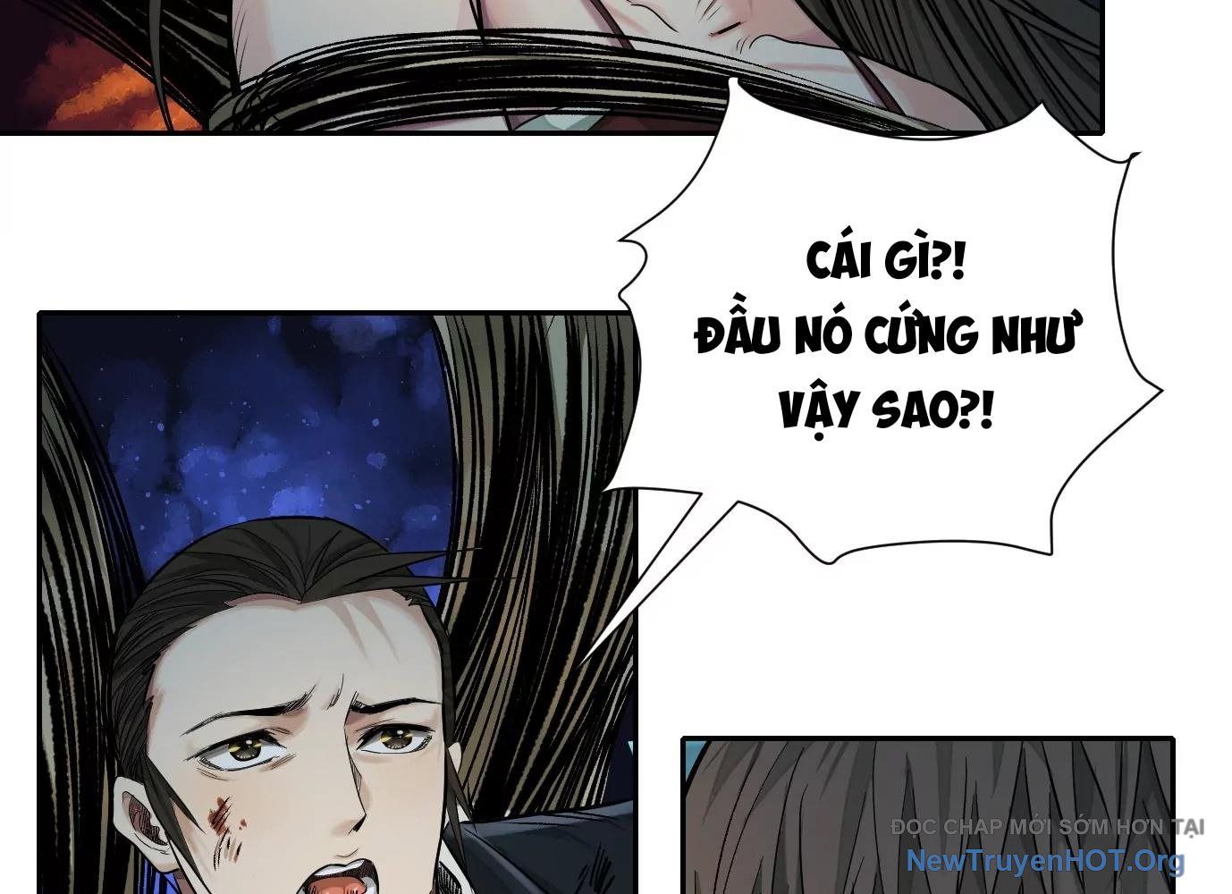 Thập Nhị Tinh - Dị Thú Mê Thành Chapter 39 - 89