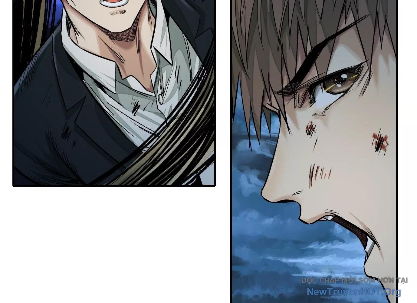 Thập Nhị Tinh - Dị Thú Mê Thành Chapter 39 - 90