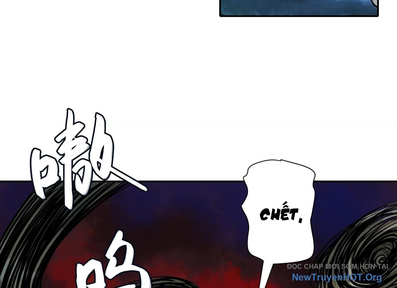 Thập Nhị Tinh - Dị Thú Mê Thành Chapter 39 - 91