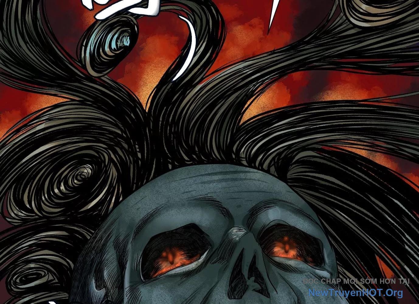 Thập Nhị Tinh - Dị Thú Mê Thành Chapter 39 - 92