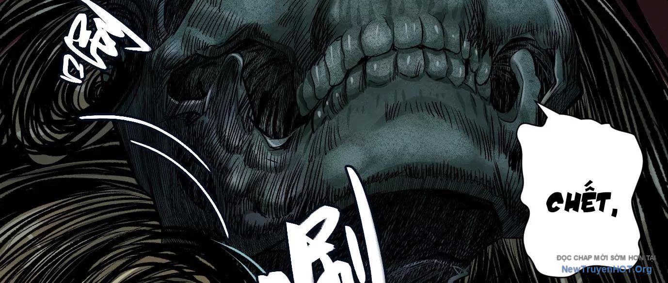 Thập Nhị Tinh - Dị Thú Mê Thành Chapter 39 - 93