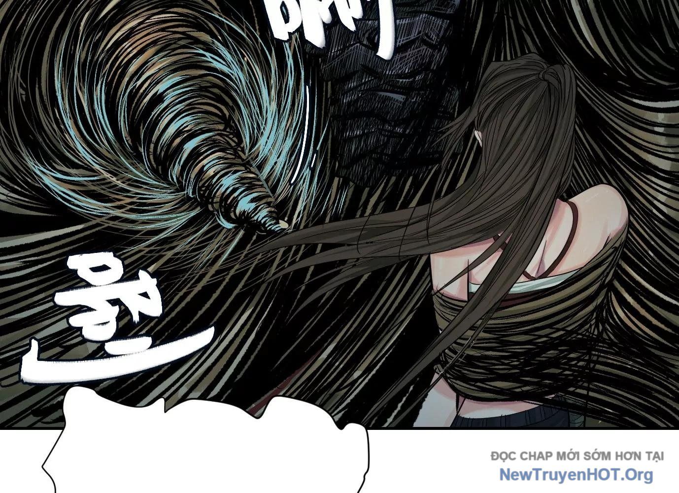 Thập Nhị Tinh - Dị Thú Mê Thành Chapter 39 - 94