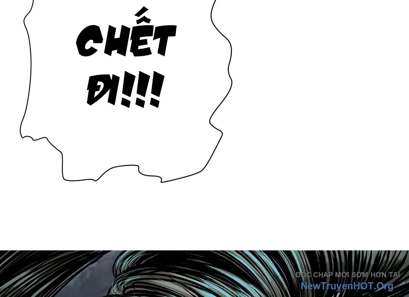 Thập Nhị Tinh - Dị Thú Mê Thành Chapter 39 - 95