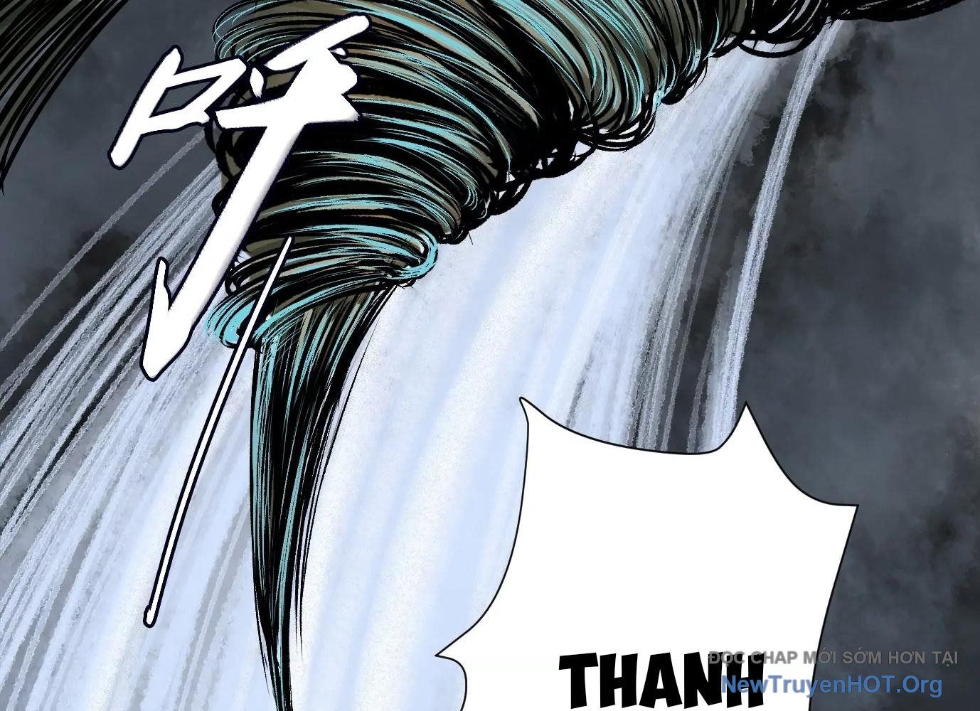 Thập Nhị Tinh - Dị Thú Mê Thành Chapter 39 - 96