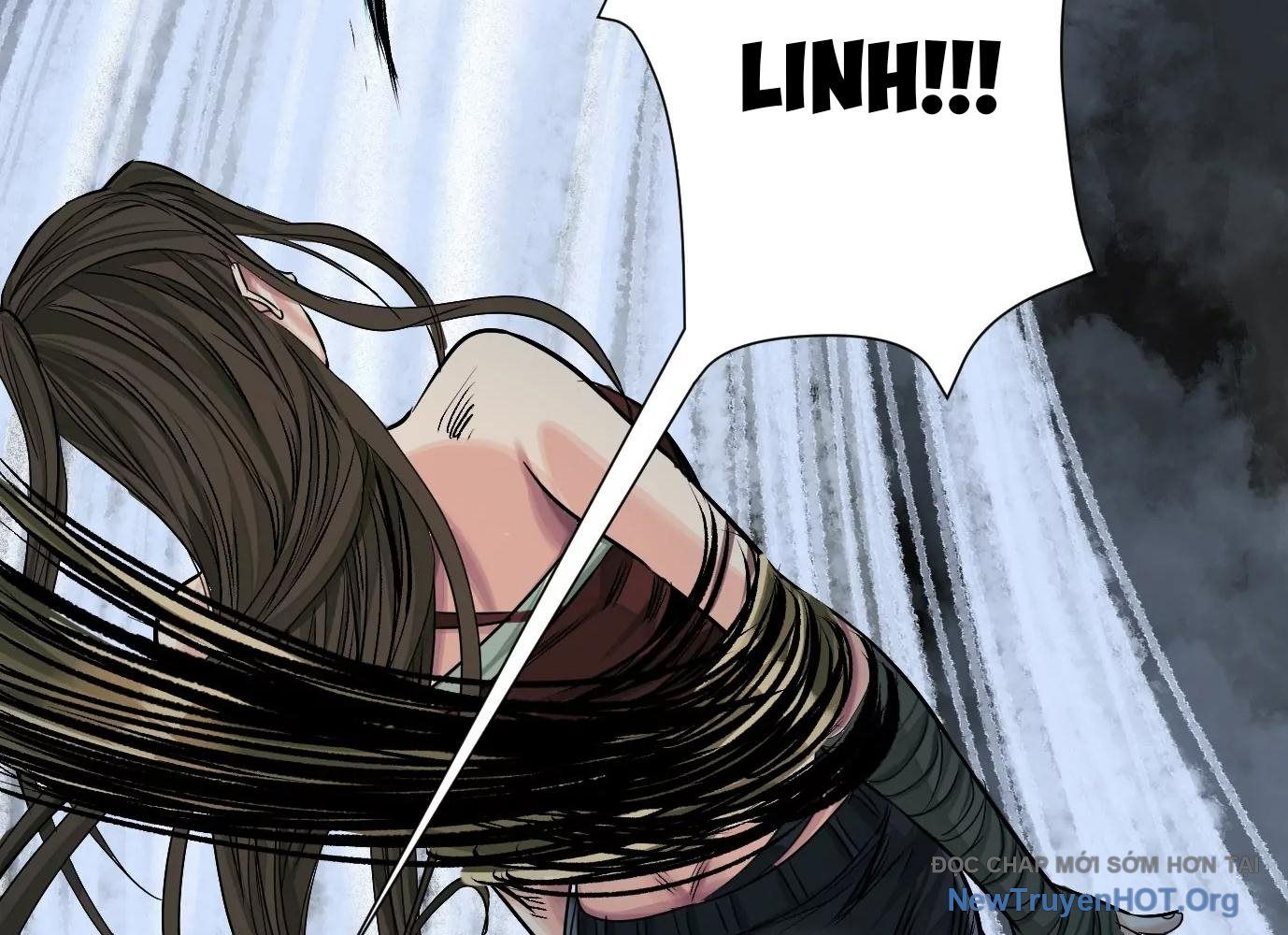 Thập Nhị Tinh - Dị Thú Mê Thành Chapter 39 - 97