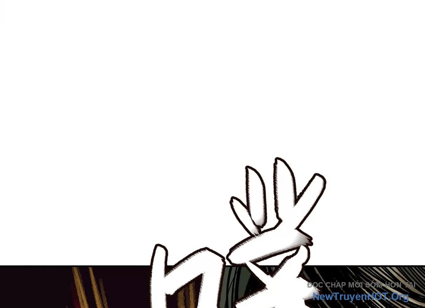 Thập Nhị Tinh - Dị Thú Mê Thành Chapter 39 - 99
