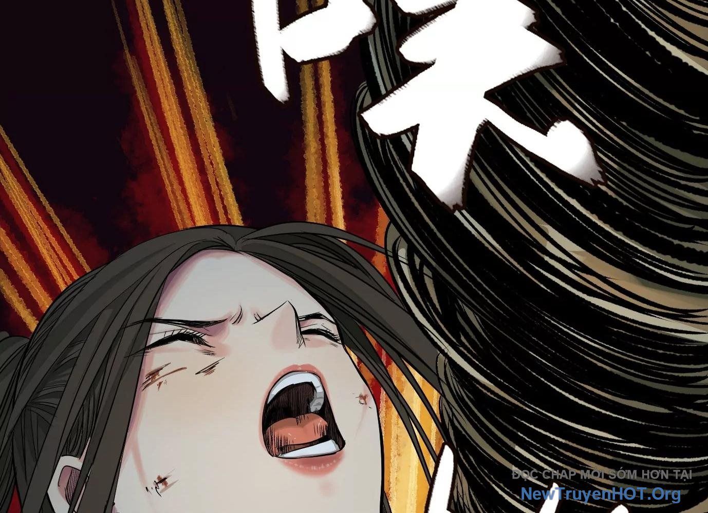 Thập Nhị Tinh - Dị Thú Mê Thành Chapter 39 - 100