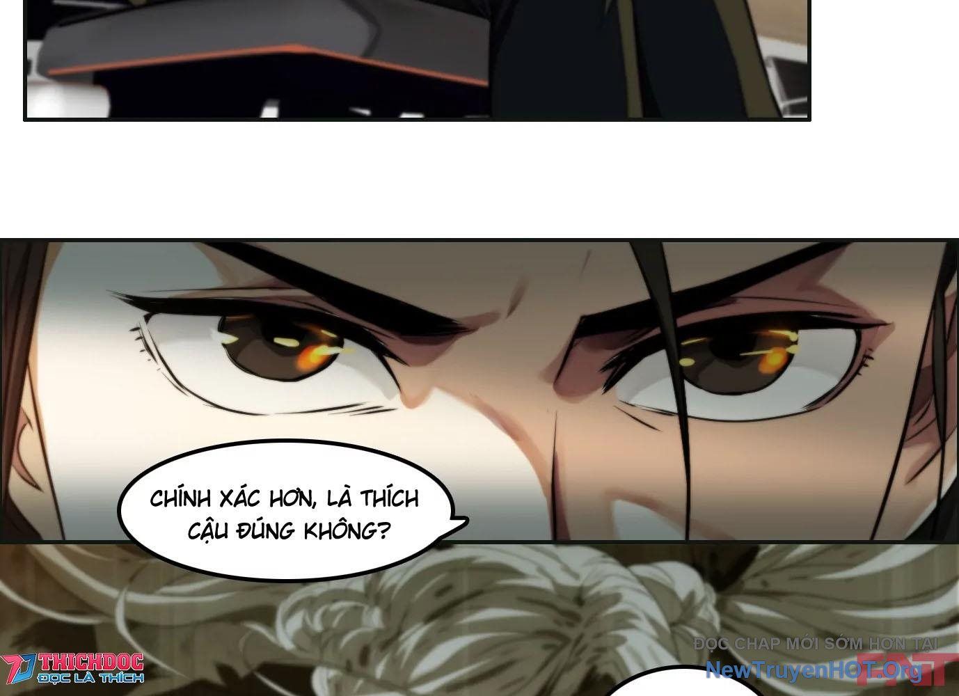 Thập Nhị Tinh - Dị Thú Mê Thành Chapter 4 - 11