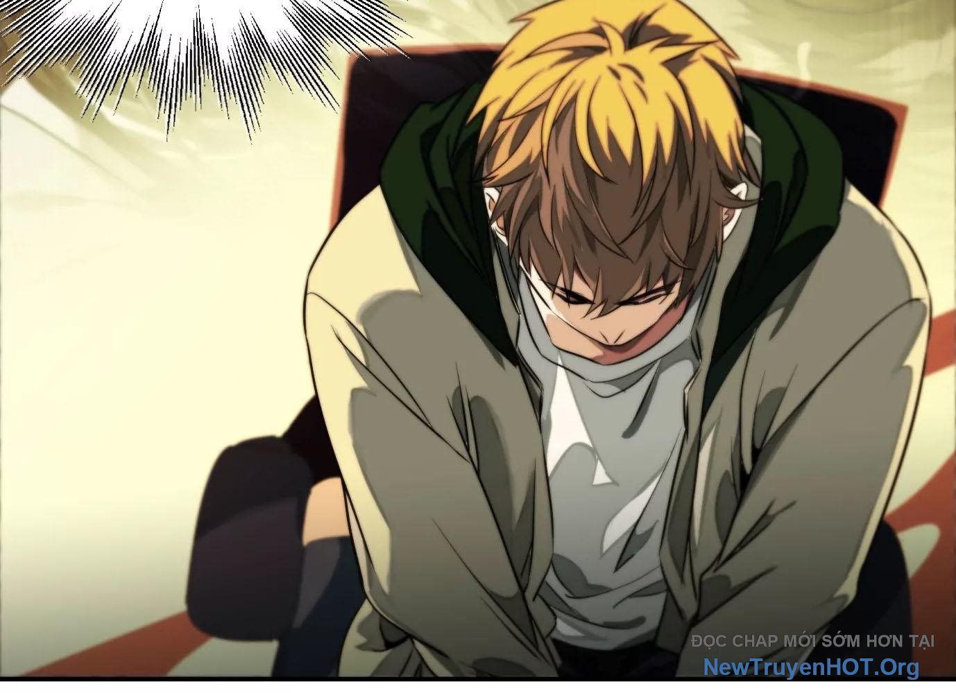 Thập Nhị Tinh - Dị Thú Mê Thành Chapter 4 - 13