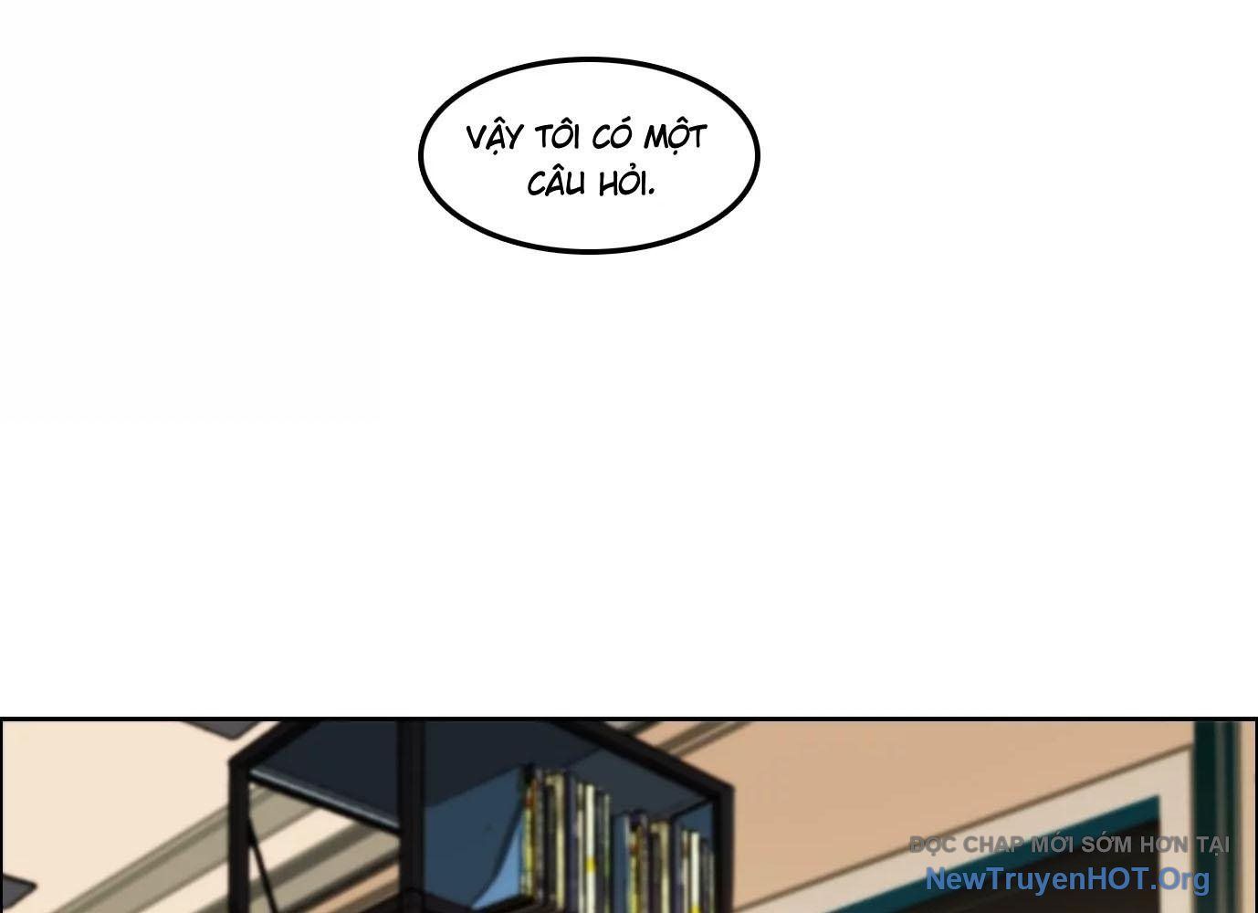 Thập Nhị Tinh - Dị Thú Mê Thành Chapter 4 - 14