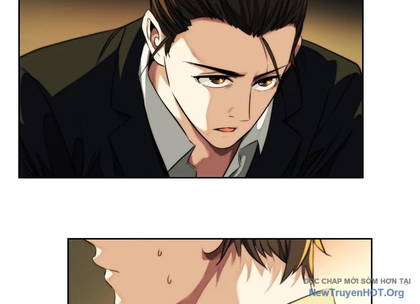 Thập Nhị Tinh - Dị Thú Mê Thành Chapter 4 - 17