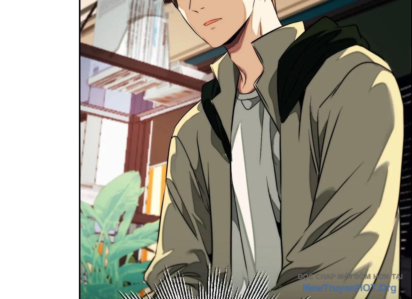 Thập Nhị Tinh - Dị Thú Mê Thành Chapter 4 - 19