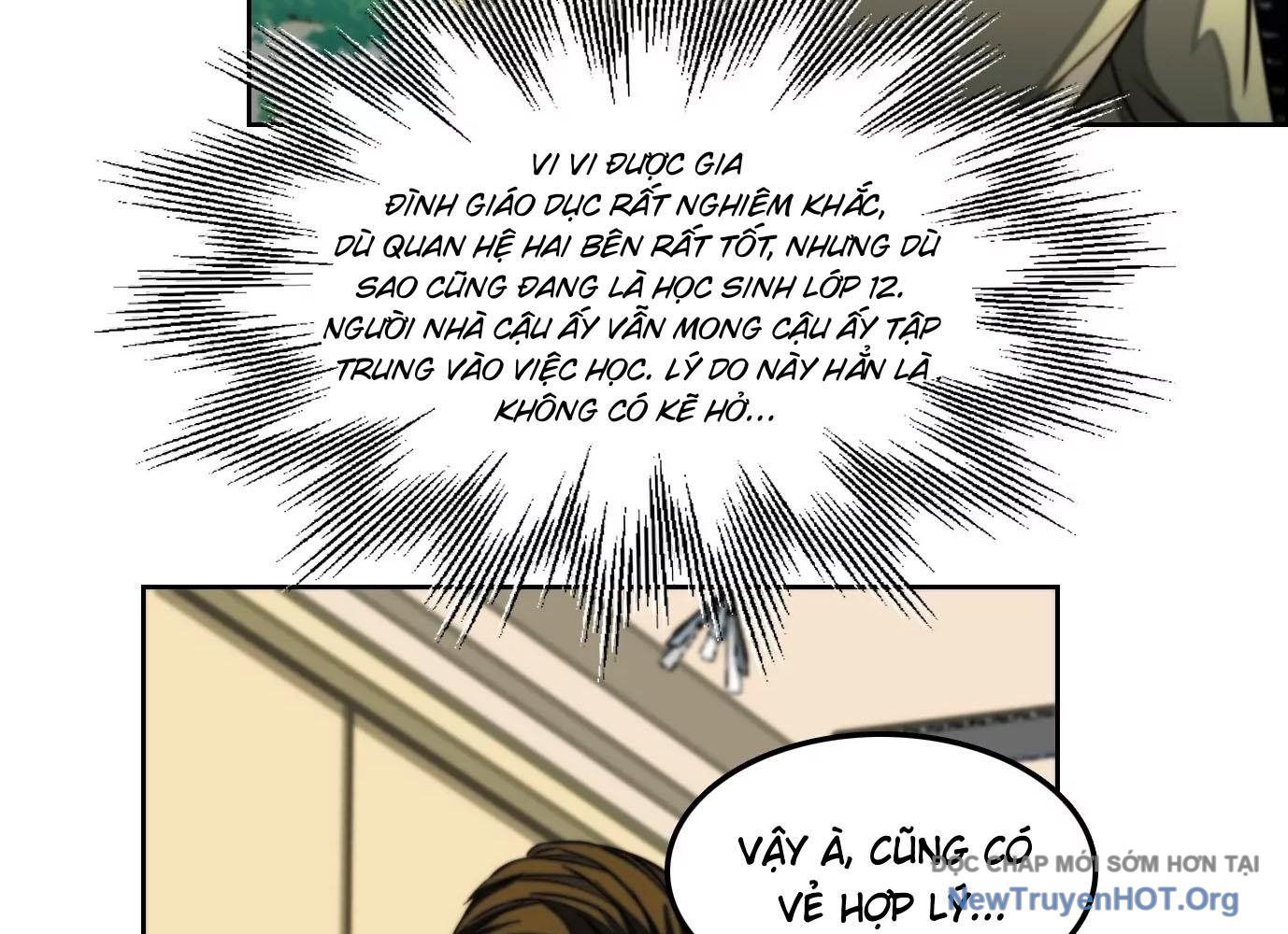 Thập Nhị Tinh - Dị Thú Mê Thành Chapter 4 - 20