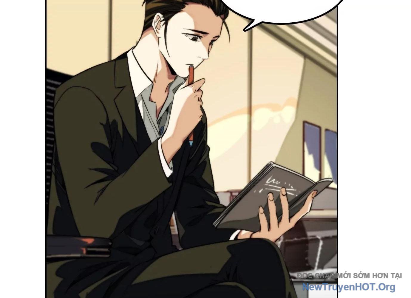 Thập Nhị Tinh - Dị Thú Mê Thành Chapter 4 - 21