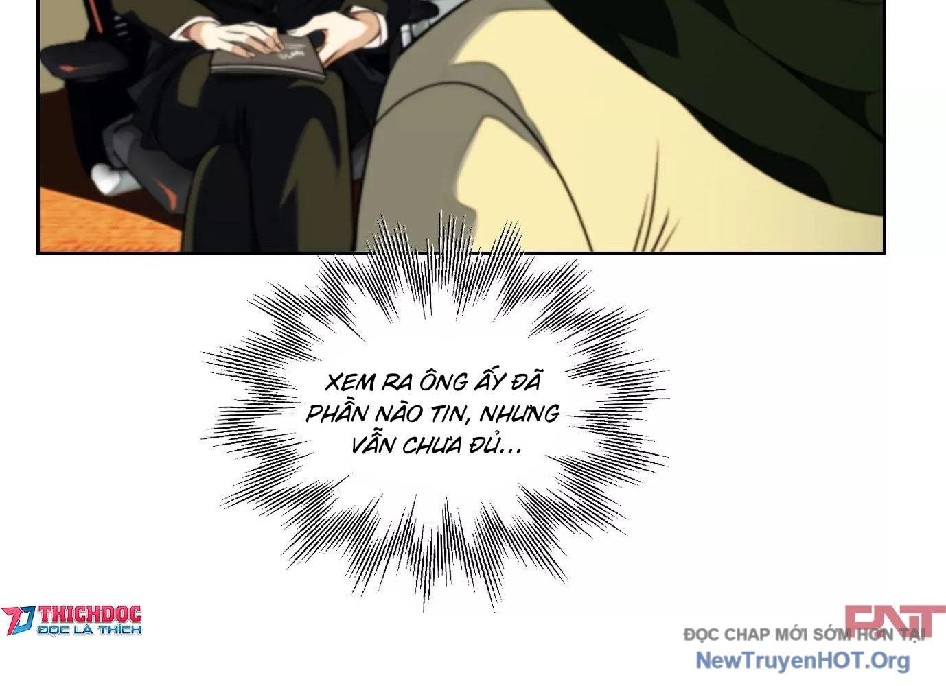 Thập Nhị Tinh - Dị Thú Mê Thành Chapter 4 - 25