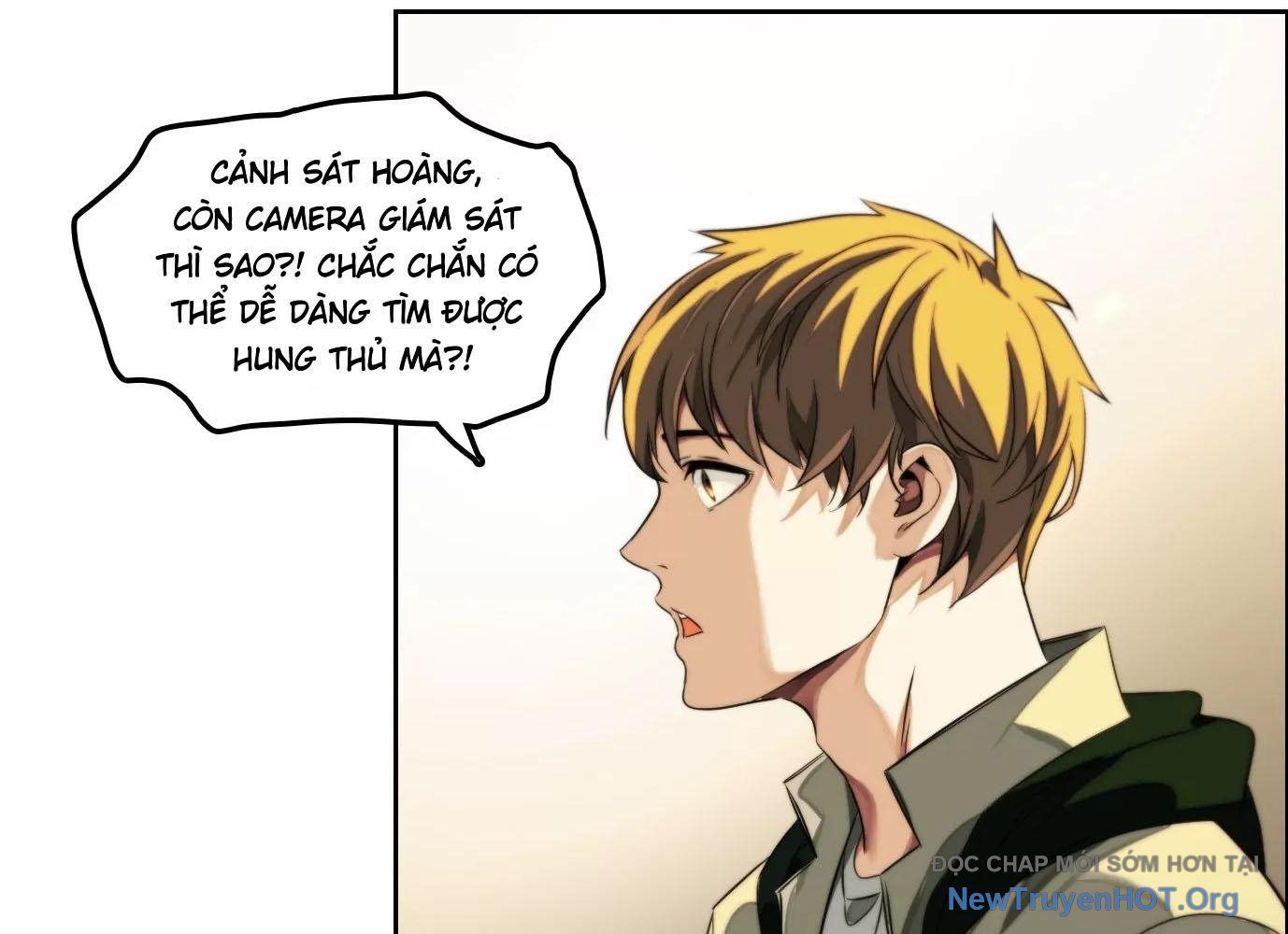 Thập Nhị Tinh - Dị Thú Mê Thành Chapter 4 - 26