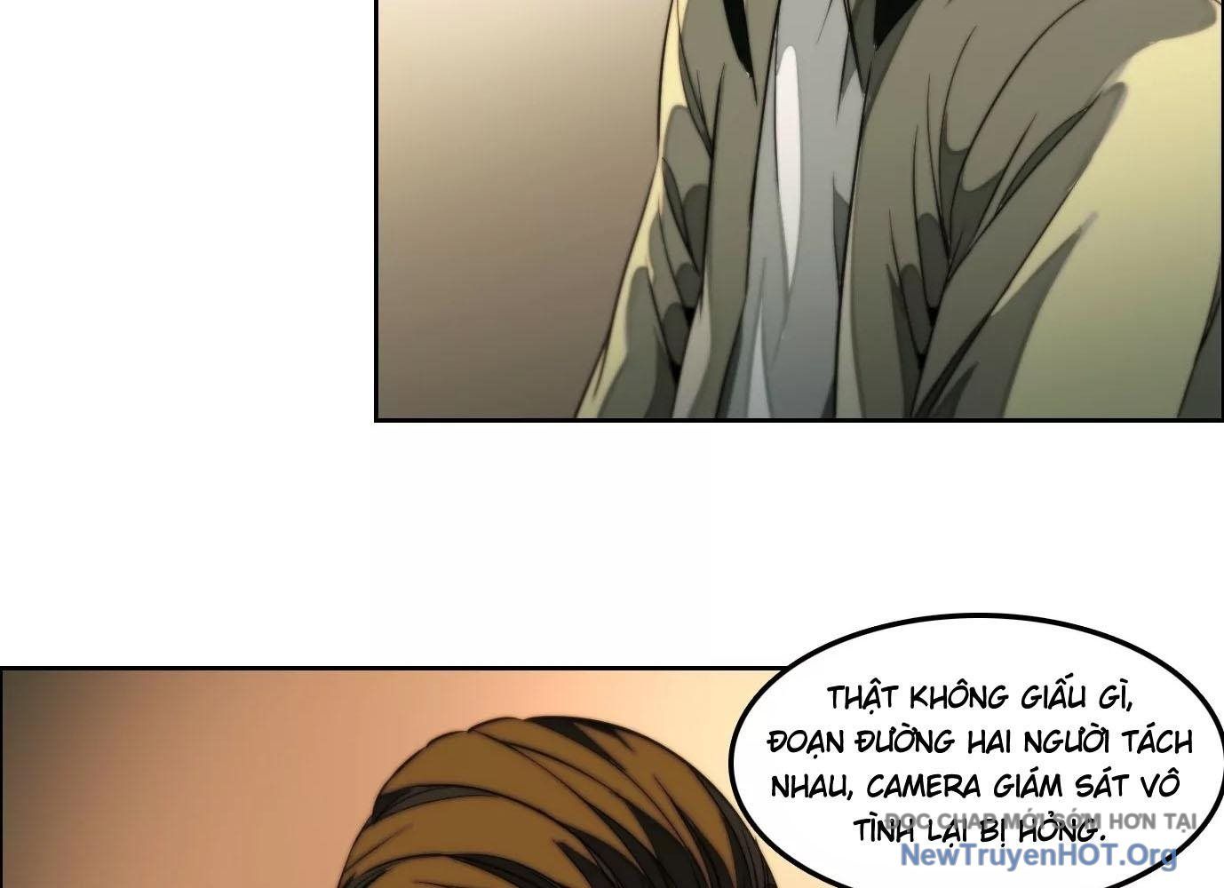 Thập Nhị Tinh - Dị Thú Mê Thành Chapter 4 - 27