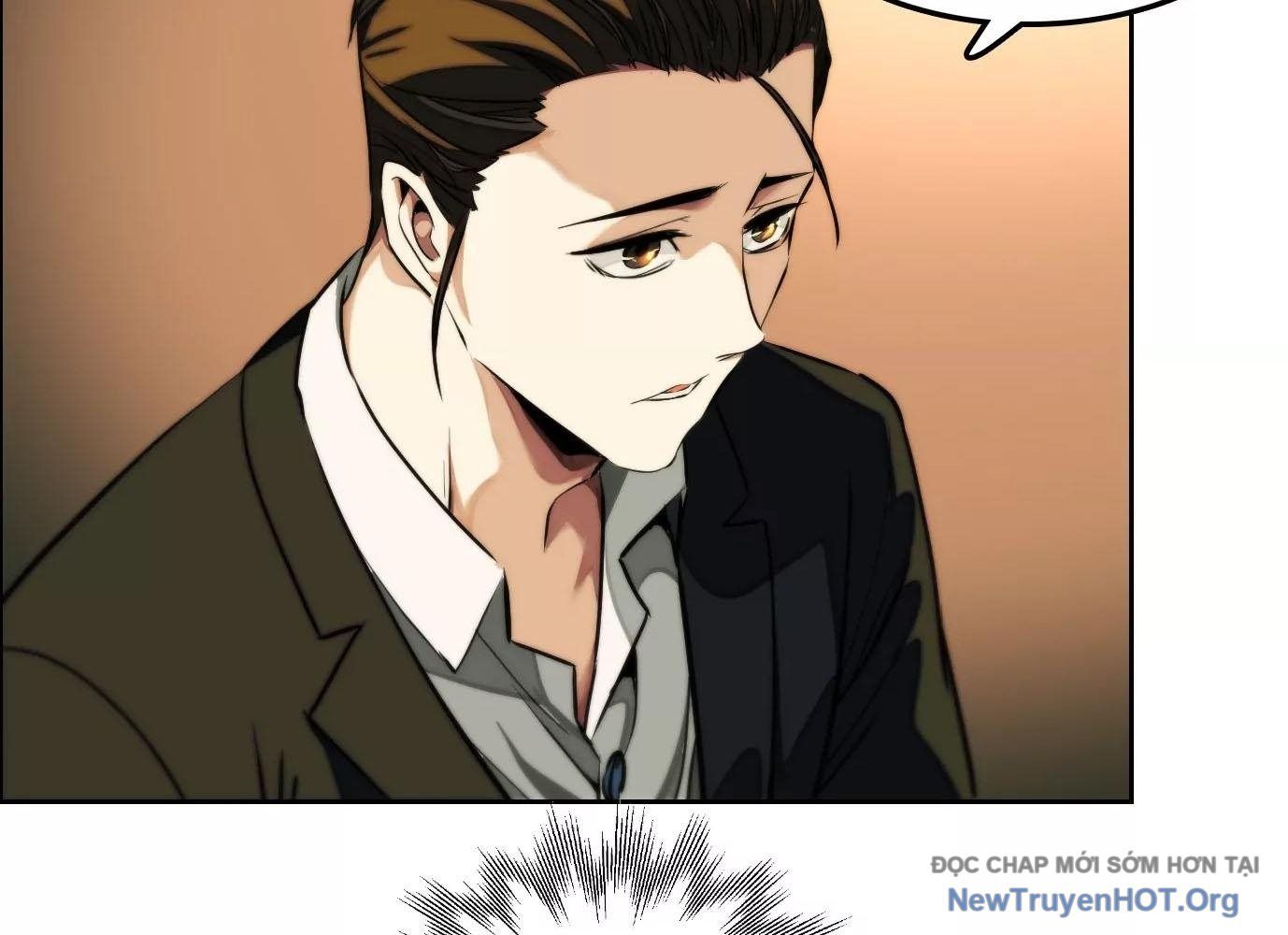 Thập Nhị Tinh - Dị Thú Mê Thành Chapter 4 - 28