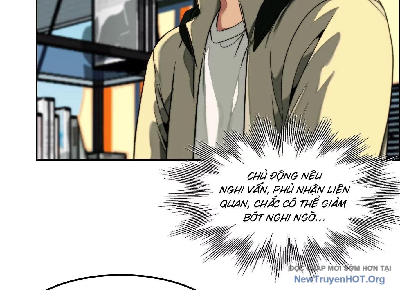 Thập Nhị Tinh - Dị Thú Mê Thành Chapter 4 - 30