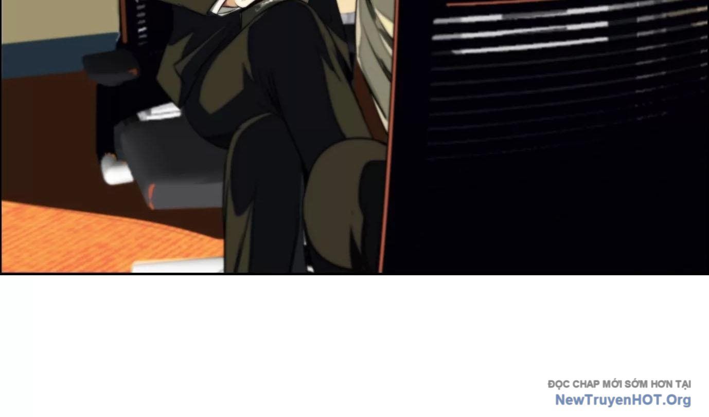 Thập Nhị Tinh - Dị Thú Mê Thành Chapter 4 - 32